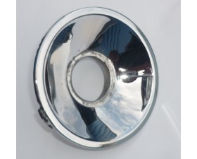 SVĚTLOMET - PARABOLA JAWA 50/550,20,21 - ULOŽENKA NEPOUŽITÝ